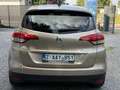 Renault Scenic BLUE dCi 120 LIMITED - thumbnail 6