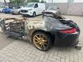 Porsche 911 Carrera Schwarz - thumbnail 8