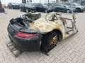 Porsche 911 Carrera Schwarz - thumbnail 4