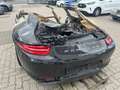Porsche 911 Carrera Schwarz - thumbnail 10