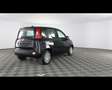 Fiat Panda 1.0 FireFly Hybrid Schwarz - thumbnail 8