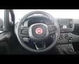 Fiat Panda 1.0 FireFly Hybrid Schwarz - thumbnail 14