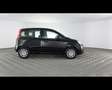 Fiat Panda 1.0 FireFly Hybrid Schwarz - thumbnail 6