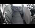 Fiat Panda 1.0 FireFly Hybrid Schwarz - thumbnail 18