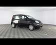 Fiat Panda 1.0 FireFly Hybrid Schwarz - thumbnail 5