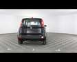 Fiat Panda 1.0 FireFly Hybrid Schwarz - thumbnail 9