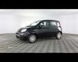 Fiat Panda 1.0 FireFly Hybrid Schwarz - thumbnail 1