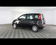 Fiat Panda 1.0 FireFly Hybrid Schwarz - thumbnail 11