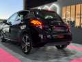 Peugeot 208 GT Line 1.2 110ch SS BVM6 ~ Première main ~ Courroie OK ~ Caméra de recul ~ CarPlay ~ Noir - thumbnail 37