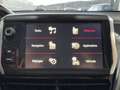 Peugeot 208 GT Line 1.2 110ch SS BVM6 ~ Première main ~ Courroie OK ~ Caméra de recul ~ CarPlay ~ Noir - thumbnail 10