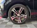 Peugeot 208 GT Line 1.2 110ch SS BVM6 ~ Première main ~ Courroie OK ~ Caméra de recul ~ CarPlay ~ Noir - thumbnail 22