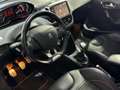 Peugeot 208 GT Line 1.2 110ch SS BVM6 ~ Première main ~ Courroie OK ~ Caméra de recul ~ CarPlay ~ Noir - thumbnail 38