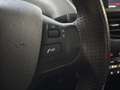 Peugeot 208 GT Line 1.2 110ch SS BVM6 ~ Première main ~ Courroie OK ~ Caméra de recul ~ CarPlay ~ Noir - thumbnail 17