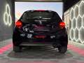 Peugeot 208 GT Line 1.2 110ch SS BVM6 ~ Première main ~ Courroie OK ~ Caméra de recul ~ CarPlay ~ Noir - thumbnail 39