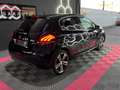 Peugeot 208 GT Line 1.2 110ch SS BVM6 ~ Première main ~ Courroie OK ~ Caméra de recul ~ CarPlay ~ Noir - thumbnail 6