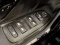 Peugeot 208 GT Line 1.2 110ch SS BVM6 ~ Première main ~ Courroie OK ~ Caméra de recul ~ CarPlay ~ Noir - thumbnail 21