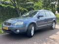 Subaru Legacy 3.0R Legacy Outback Bleu - thumbnail 4