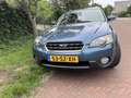 Subaru Legacy 3.0R Legacy Outback Blauw - thumbnail 1