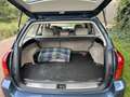 Subaru Legacy 3.0R Legacy Outback Blauw - thumbnail 6