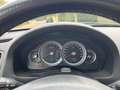 Subaru Legacy 3.0R Legacy Outback Blauw - thumbnail 7