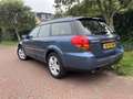 Subaru Legacy 3.0R Legacy Outback Blauw - thumbnail 4
