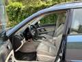 Subaru Legacy 3.0R Legacy Outback Bleu - thumbnail 6