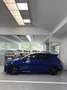 Volkswagen Golf R 2.0 TSI DSG 235kW - thumbnail 2