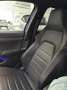 Volkswagen Golf R 2.0 TSI DSG 235kW - thumbnail 3