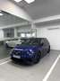 Volkswagen Golf R 2.0 TSI DSG 235kW - thumbnail 1