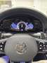 Volkswagen Golf R 2.0 TSI DSG 235kW - thumbnail 4