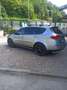 Subaru Tribeca Tribeca 3.0 Limited auto Silber - thumbnail 4