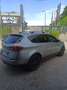 Subaru Tribeca Tribeca 3.0 Limited auto Silber - thumbnail 6
