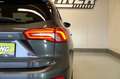 Ford Focus Turnier 1,5 EcoBl. ''ST-Line'' LED*AHK*W-PAKET Grau - thumbnail 6