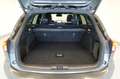 Ford Focus Turnier 1,5 EcoBl. ''ST-Line'' LED*AHK*W-PAKET Grau - thumbnail 18