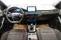 Ford Focus Turnier 1,5 EcoBl. ''ST-Line'' LED*AHK*W-PAKET Grau - thumbnail 23