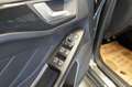 Ford Focus Turnier 1,5 EcoBl. ''ST-Line'' LED*AHK*W-PAKET Grau - thumbnail 16