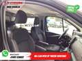 Fiat Talento 1.6 MJ 145 pk DC Dubbel Cabine EXPORT Imperiaal/ C Noir - thumbnail 10