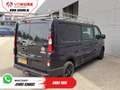 Fiat Talento 1.6 MJ 145 pk DC Dubbel Cabine EXPORT ONLY Imperia Zwart - thumbnail 9
