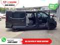 Fiat Talento 1.6 MJ 145 pk DC Dubbel Cabine EXPORT Imperiaal/ C Noir - thumbnail 6
