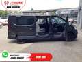 Fiat Talento 1.6 MJ 145 pk DC Dubbel Cabine EXPORT ONLY Imperia Zwart - thumbnail 6
