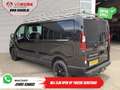 Fiat Talento 1.6 MJ 145 pk DC Dubbel Cabine EXPORT Imperiaal/ C Noir - thumbnail 2