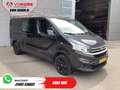 Fiat Talento 1.6 MJ 145 pk DC Dubbel Cabine EXPORT ONLY Imperia Zwart - thumbnail 1