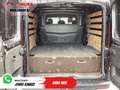 Fiat Talento 1.6 MJ 145 pk DC Dubbel Cabine EXPORT ONLY Imperia Zwart - thumbnail 5