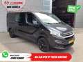 Fiat Talento 1.6 MJ 145 pk DC Dubbel Cabine EXPORT Imperiaal/ C Noir - thumbnail 1