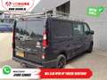 Fiat Talento 1.6 MJ 145 pk DC Dubbel Cabine EXPORT Imperiaal/ C Noir - thumbnail 9