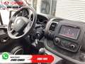Fiat Talento 1.6 MJ 145 pk DC Dubbel Cabine EXPORT ONLY Imperia Zwart - thumbnail 3