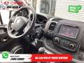 Fiat Talento 1.6 MJ 145 pk DC Dubbel Cabine EXPORT Imperiaal/ C Noir - thumbnail 3