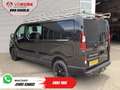 Fiat Talento 1.6 MJ 145 pk DC Dubbel Cabine EXPORT ONLY Imperia Zwart - thumbnail 2