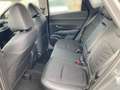 Hyundai TUCSON NX4 GO Plus 1,6 T-GDi 2WD 48V Grigio - thumbnail 9