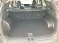 Hyundai TUCSON NX4 GO Plus 1,6 T-GDi 2WD 48V Grigio - thumbnail 10